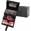 Zmile Beauty Case dekoratívna kazeta 110,6 g Zmile Beauty Case dekoratívna kazeta 110,6 g