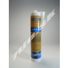 Ravenol AWD-H Fluid Prevodový olej 300 ml Ravenol AWD-H Fluid Prevodový olej 300 ml