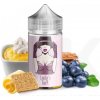 Ladys Tart - Shake and Vape Infamous 15/75ml Ladys Tart - Shake and Vape Infamous 15/75ml
