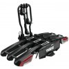 Nosič bicyklov THULE EasyFold 3 3bike (945) Nosič bicyklov THULE EasyFold 3 3bike (945)