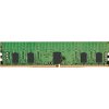 DDR4 ... 16GB .......3200MHz ..ECC Reg DIMM CL22.....Kingsto DDR4 ... 16GB .......3200MHz ..ECC Reg DIMM CL22.....Kingsto