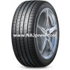 Tourador X SPEED TU1 215/45 R16 90V (XL)* #D,B,B(71dB) Tourador X SPEED TU1 215/45 R16 90V (XL)* #D,B,B(71dB)