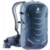 Deuter Flyt 14 marine-navy Deuter Flyt 14 marine-navy