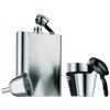 Set ploskačky WMF Manhattan 6 ks 603529990 Set ploskačky WMF Manhattan 6 ks 603529990