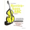 Kontrabass Abc 2 Schule Škola pre mladých aj starších kontrabasistov Kontrabass Abc 2 Schule Škola pre mladých aj starších kontrabasistov