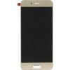 Huawei Honor 9 (STF-L09) LCD Display + Touchscreen Gold Huawei Honor 9 (STF-L09) LCD Display + Touchscreen Gold