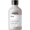 L'Oreal Professionnel Serie Expert Silver Shampoo 300 ml L'Oreal Professionnel Serie Expert Silver Shampoo 300 ml