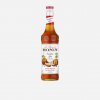 Monin Pumpkin spice 700 ml Monin Pumpkin spice 700 ml