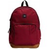 Vans Old Skool Trek Bordeaux 30 L Vans Old Skool Trek Bordeaux 30 L