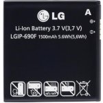 Batéria LG E900