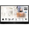 MSI LCD PRO MP161 E2U, 15.6 MSI LCD PRO MP161 E2U, 15.6