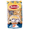 Melissa Cestoviny detské Mimoni 500 g Melissa Cestoviny detské Mimoni 500 g