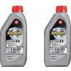 Texaco Havoline ULTRA S 5W-40 1L Texaco Havoline ULTRA S 5W-40 1L