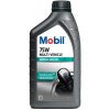 Mobil 75W Multi Vehicle 1 l Mobil 75W Multi Vehicle 1 l