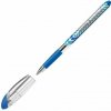 Schneider modré 261625 Schneider modré 261625