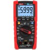 Profesionálny digitálny multimeter UNI-T UT191E Profesionálny digitálny multimeter UNI-T UT191E