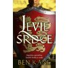 Levie srdce - Ben Kane Levie srdce - Ben Kane