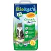 BIOKAT'S Classic Fresh 3v1 10 l BIOKAT'S Classic Fresh 3v1 10 l