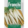 Reďkovka biela - Candela di Ghiaccio 15 g Reďkovka biela - Candela di Ghiaccio 15 g