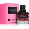 Valentino Donna Born In Roma Intense, Parfémovaná voda 50ml pre ženy Valentino Donna Born In Roma Intense, Parfémovaná voda 50ml pre ženy