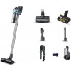 Samsung Jet 75E Pet VS20B75AGR1 Samsung Jet 75E Pet VS20B75AGR1