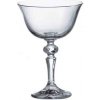 Poháre Laur Glass 180 ml set 6 kusov Poháre Laur Glass 180 ml set 6 kusov