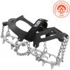 NESMEKY YATE Ice Spikes XL (44.5-47) NESMEKY YATE Ice Spikes XL (44.5-47)