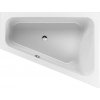 Villeroy & Boch Loop & Friends 175 x 135 cm UBA175LFS9REV01
