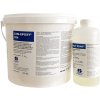 CHS-Epoxy 324 1,07kg CHS-Epoxy 324 1,07kg