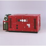 EUROPOWER EPS10000E