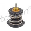 Termostat chladenia TOPRAN 116 998 Termostat chladenia TOPRAN 116 998