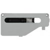 Bambu Lab Filament buffer - P1P, P1S, X1C, X1E Bambu Lab Filament buffer - P1P, P1S, X1C, X1E