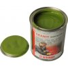 Lak Fortschritt Intensive Green 1l Granite Lak Fortschritt Intensive Green 1l Granite