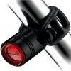 Lezyne Femto Drive zadné čierne Lezyne Femto Drive zadné čierne
