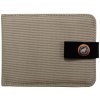 MAMMUT Xeron Wallet safari MAMMUT Xeron Wallet safari