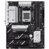 ASUS PRIME B850-PLUS WIFI soc AM5 DDR5 B850 ATX HDMI DP 90MB1L80-M0EAY0 ASUS PRIME B850-PLUS WIFI soc AM5 DDR5 B850 ATX HDMI DP 90MB1L80-M0EAY0