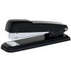 Zošívačka Office Products na 40 listov čierna Zošívačka Office Products na 40 listov čierna