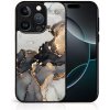 VSETKONAMOBIL 96886 MY ART Ochranný kryt pre Apple iPhone 16 Pro Max GREY MARBLE (140) VSETKONAMOBIL 96886 MY ART Ochranný kryt pre Apple iPhone 16 Pro Max GREY MARBLE (140)