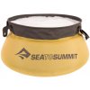 Sea to Summit, Kitchen Sink 5 L Sea to Summit, Kitchen Sink 5 L