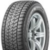 Bridgestone DM-V2 195/80 R15 96R Bridgestone DM-V2 195/80 R15 96R