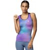 ALÉ Cycling Clothing Alé PRAGMA Aurora W Top, Purple Veľkosť: XS Dámsky cyklo dres poskytujúci slobodu pohybu ALÉ Cycling Clothing Alé PRAGMA Aurora W Top, Purple Veľkosť: XS Dámsky cyklo dres poskytujúci slobodu pohybu
