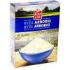 Fine Life Ryža Arborio 500g Fine Life Ryža Arborio 500g