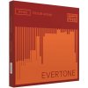 Thomastik EVERTONE ET100