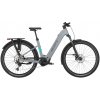 Trekingový elektrobicykel SCOTT Axis 10 Wave Trekingový elektrobicykel SCOTT Axis 10 Wave
