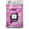 Bazyl Ag+ Compact 20 l