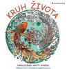 Kruh života - Melpomeni Chatzipanagiotou Kruh života - Melpomeni Chatzipanagiotou
