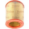 VALEO VZDUCHOVÝ FILTER FIAT DUCATO VALEO VALEO VZDUCHOVÝ FILTER FIAT DUCATO VALEO
