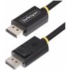 StarTech DP21-1M-DP40-CABLE
