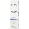 Rugard Hyaluron krém pre očné okolie 15 ml Rugard Hyaluron krém pre očné okolie 15 ml
