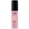 Annemarie Börlind Ľahké nočné regeneračné fluid anti-digital Rose Nature 30 ml